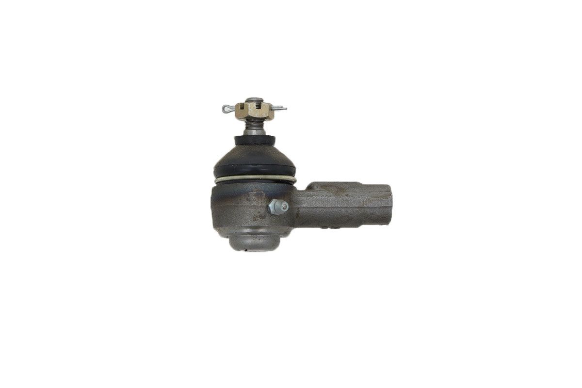 Rotule Kubota gauche L175, L185F, L225, L1500, L1501, L1801, L2000, L2001, L2201, F2000, F2100, F2400