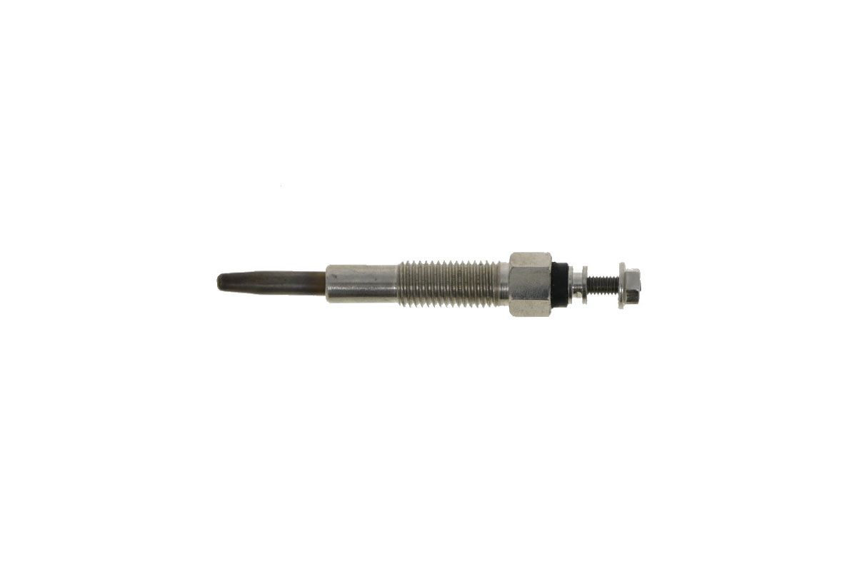 Bougie préchauffage Iseki, Mitsubishi SF/SG/SGR/SXG/TK/TM/TXG