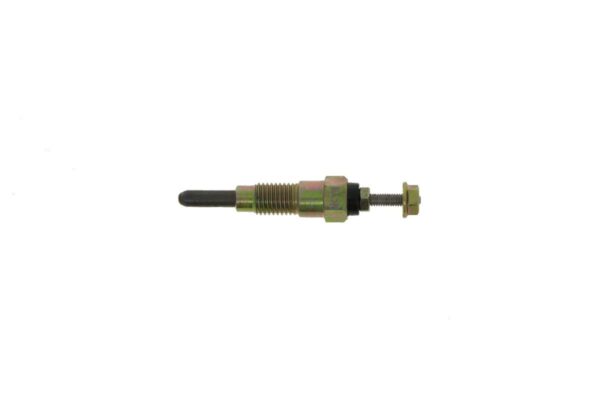 NGK 2031, NGK Y-103V, S.70507, S70507, 129155-77800, 12915577800, YM129155-77800, 129155-77801, 12915577801, YM129155-77801, 129795-77800, 12979577800, YM129795-77800, 119620-77820, 11962077820, YM119620-77820, 119717-77801, 11971777801, YM119717-77800, 15261-65510, 15261-6551-0, 1526165510, 15261-65512, 15261-6551-2, 1526165512, 15261-65513, 15261-6551-3, 1526165513, 15261-65514, 15261-6551-4, 1526165514, 15694-65510, 15694-6551-0, 1569465510, 15694-65512, 15694-6551-2, 1569465512, 15951-65510, 15951-6551-0, 1595165510, 15951-65511, 15951-6551-1, 1595165511, 15951-65512, 15951-6551-2, 1595165512, 15951-65513, 15951-6551-3, 1595165513, MIU802457, 15270245, 3070081, M800057, M87919, WG1497078, WG1088160, 886080, 201 131-SX, 0087295120316, GPE-901, PS-201, PS201, 1900-1003, B1VPF3720, CH102, CH129, CH161, 721009823, 41-6582, 6101-8321-00-1, 6101-8321-00, 6051-1-8121-01-0, 6051-8121-01-1, 6281-410-001-00, 6281-410-0010-0, 628141000100, 6281-410-001-20, 6281-410-0012-0, 628141000120, 6281-410-002-00, 6281-410-0020-0, 628141000200, 3284128M1