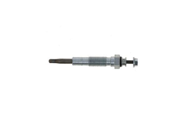 Bougie préchauffage Hinomoto 3500, 3700