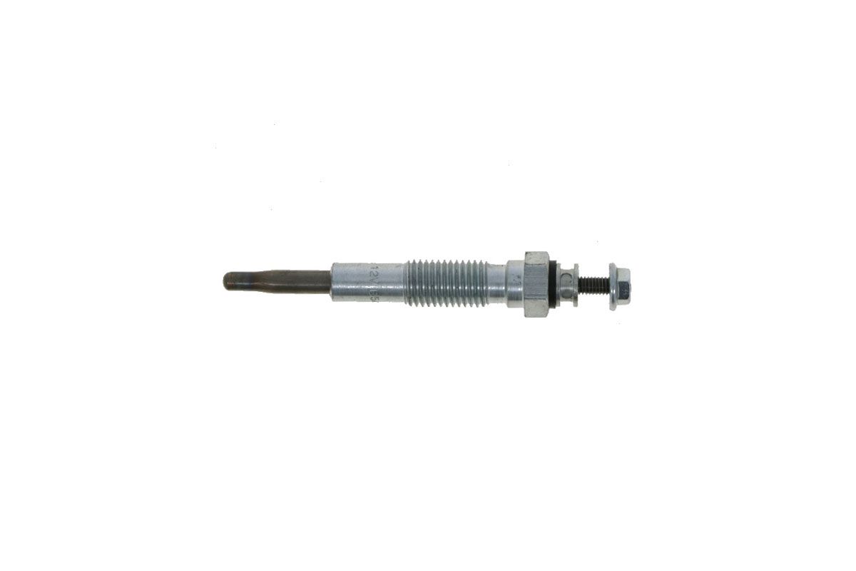 Bougie préchauffage Hinomoto 3500, 3700