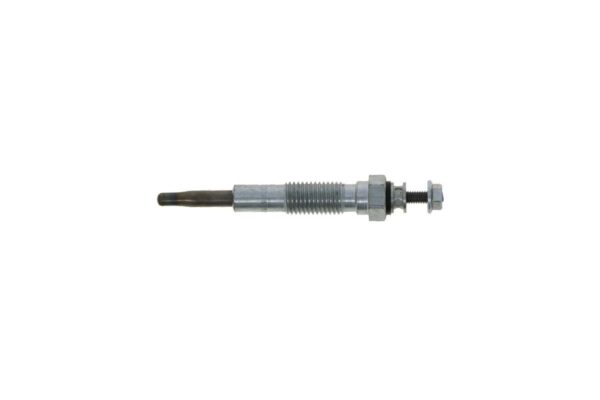 Bougie préchauffage Shibaura, Perkins, Caterpillar, Iseki, Massey Ferguson, Bolens, Case IH, Ford / New Holland, Hinomoto, JCB, Etc., – Image 2