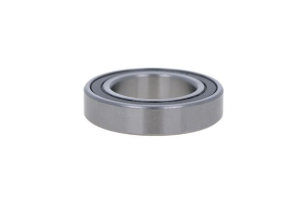 Palier de l'arbre d'essieu Yanmar YM1500D – Image 3