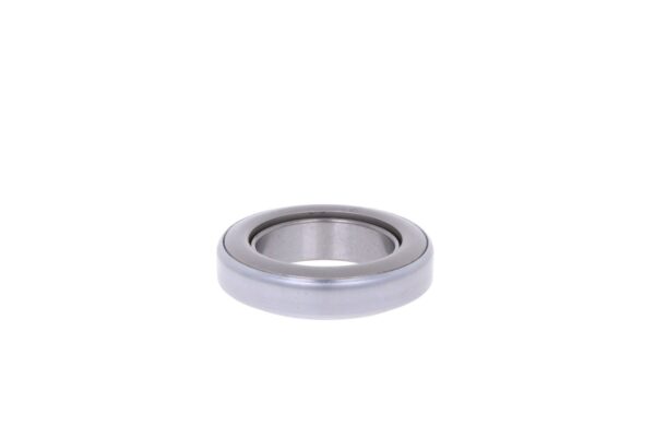 Butée de plateau de pression Mitsubishi MT, ST 64x40x16 – Image 4