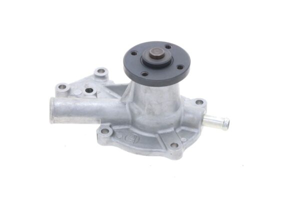 Pompe à eau Kubota  B1410, B1610, B1220, B1620, B1820, G21 Moteur: D662, D722, D782, D902, Z482 10mm – Image 2