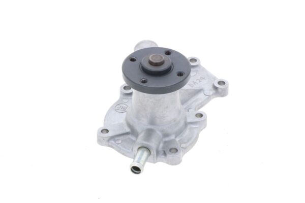 Pompe à eau Kubota  B1410, B1610, B1220, B1620, B1820, G21 Moteur: D662, D722, D782, D902, Z482 10mm – Image 3