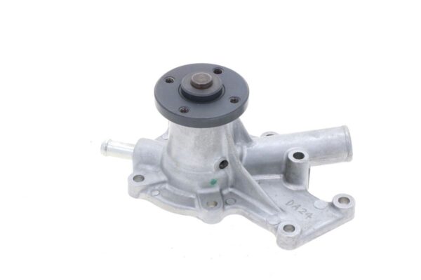 Pompe à eau Kubota  B1410, B1610, B1220, B1620, B1820, G21 Moteur: D662, D722, D782, D902, Z482 10mm – Image 4