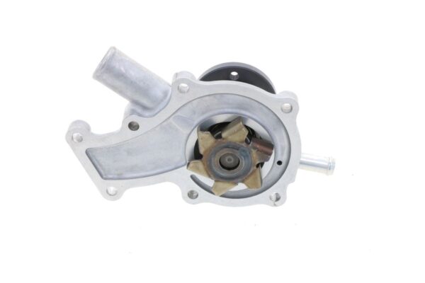 Pompe à eau Kubota  B1410, B1610, B1220, B1620, B1820, G21 Moteur: D662, D722, D782, D902, Z482 10mm – Image 6