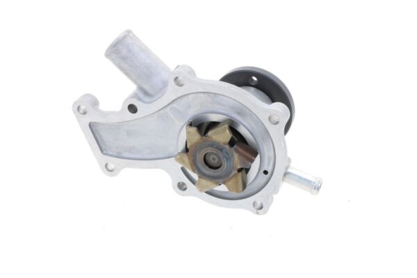 Pompe à eau Kubota  B1410, B1610, B1220, B1620, B1820, G21 Moteur: D662, D722, D782, D902, Z482 10mm – Image 7