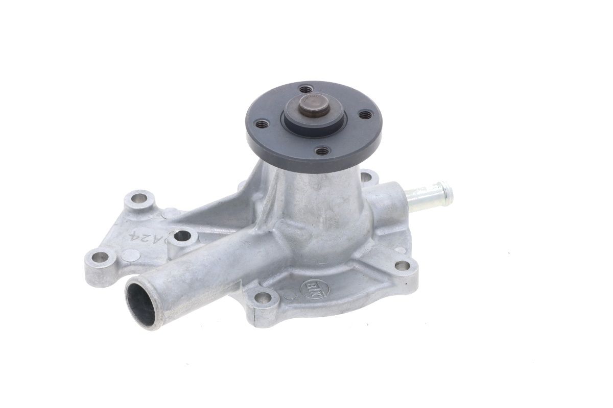 Pompe à eau Kubota  B1410, B1610, B1220, B1620, B1820, G21 Moteur: D662, D722, D782, D902, Z482 10mm