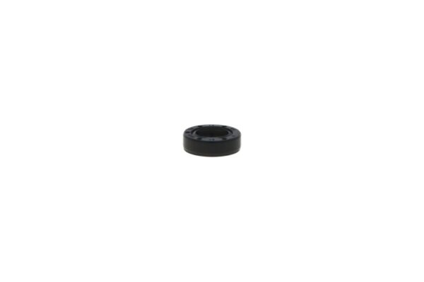 Joint de vilebrequin Kubota types B, F, KH, L, – Image 3