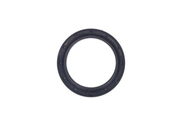 Joint d'essieu traversant 4WD Kubota Types M, ME, RW – Image 4