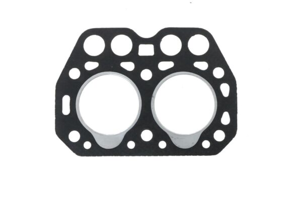 Joint de culasse Mitsubishi KE moteur 76,5mm – Image 2