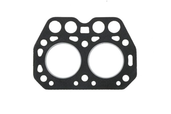 Joint de culasse Mitsubishi KE moteur 76,5mm