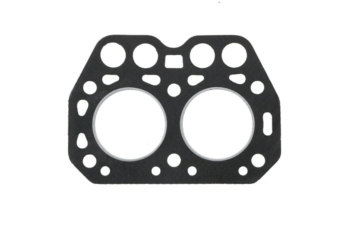 Joint de culasse Mitsubishi KE moteur 76,5mm