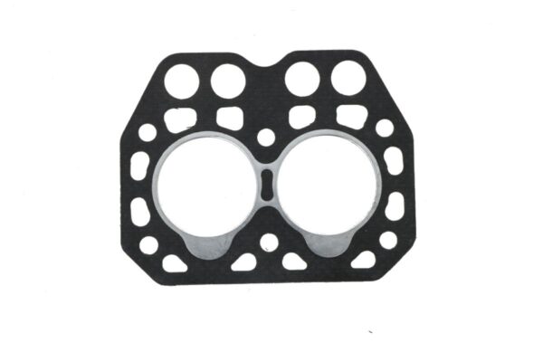 Joint de culasse Mitsubishi KE55, D1100, Iseki TX1000, Satoh ST1100, – Image 2