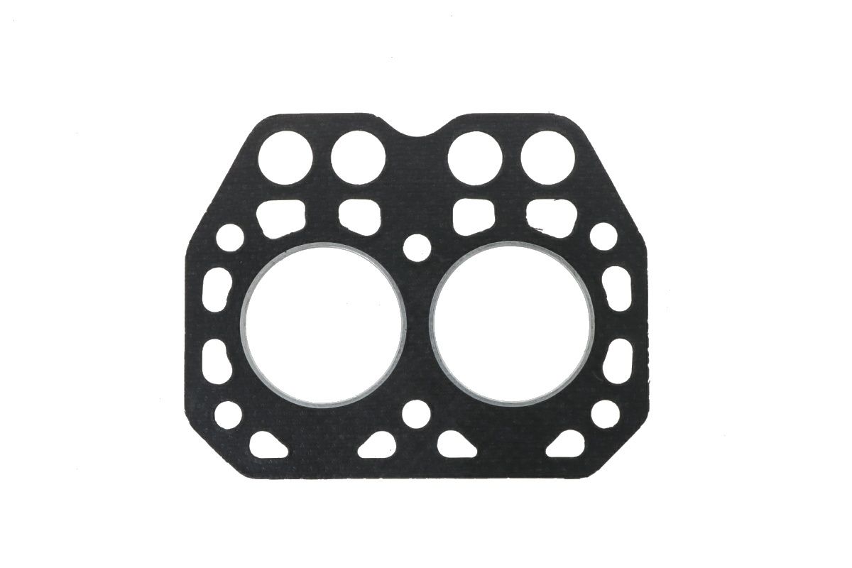 Joint de culasse Mitsubishi KE55, D1100, Iseki TX1000, Satoh ST1100,