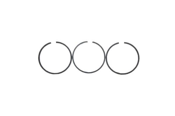 RS-660, RS660, 724660-22500, 72466022500