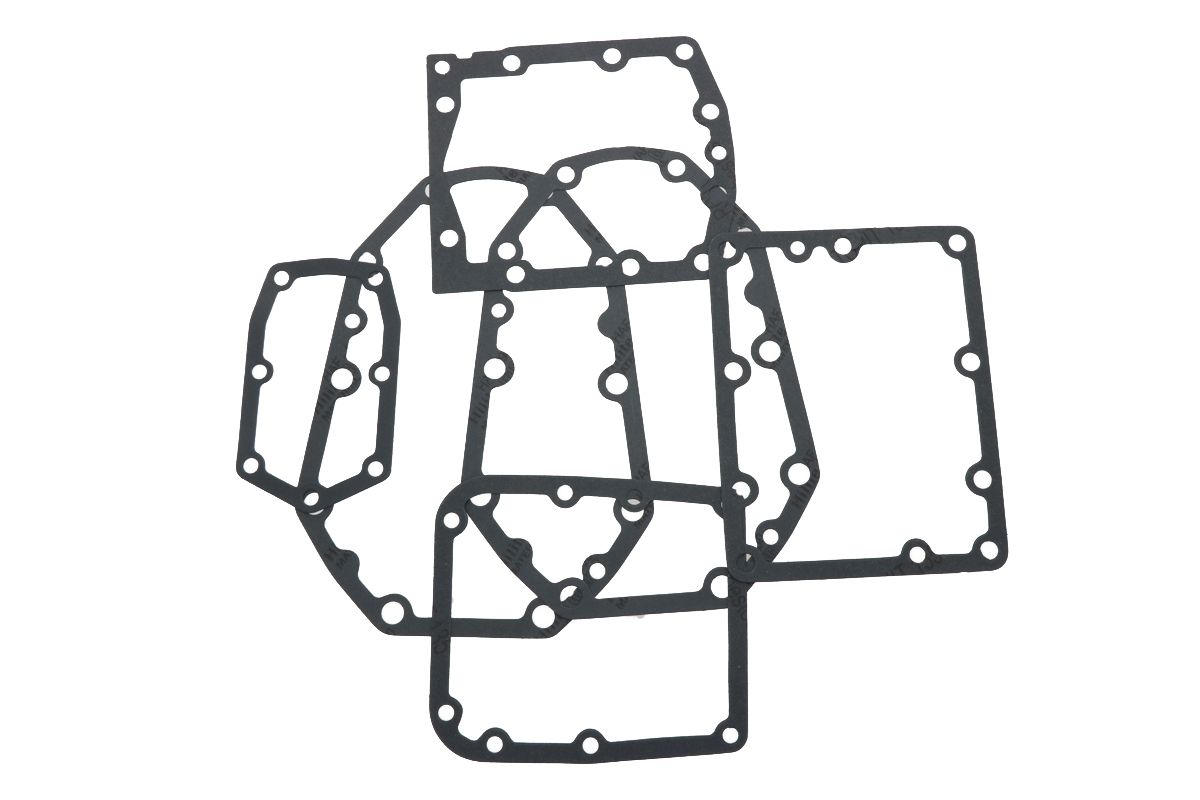 Joint boite de vitesse et pont arrière Kubota A14, A15, B1-10, B4200, B5000, B5001, B5100, Hinomoto CX, CTX