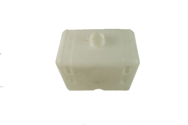 Réservoir de carburant Yanmar YM195, YM240, YM1500, YM1600, YM1700, YM1900, YM2000, YM2210 – Image 2