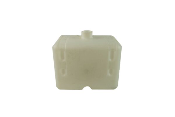 Réservoir de carburant Yanmar YM195, YM240, YM1500, YM1600, YM1700, YM1900, YM2000, YM2210 – Image 3