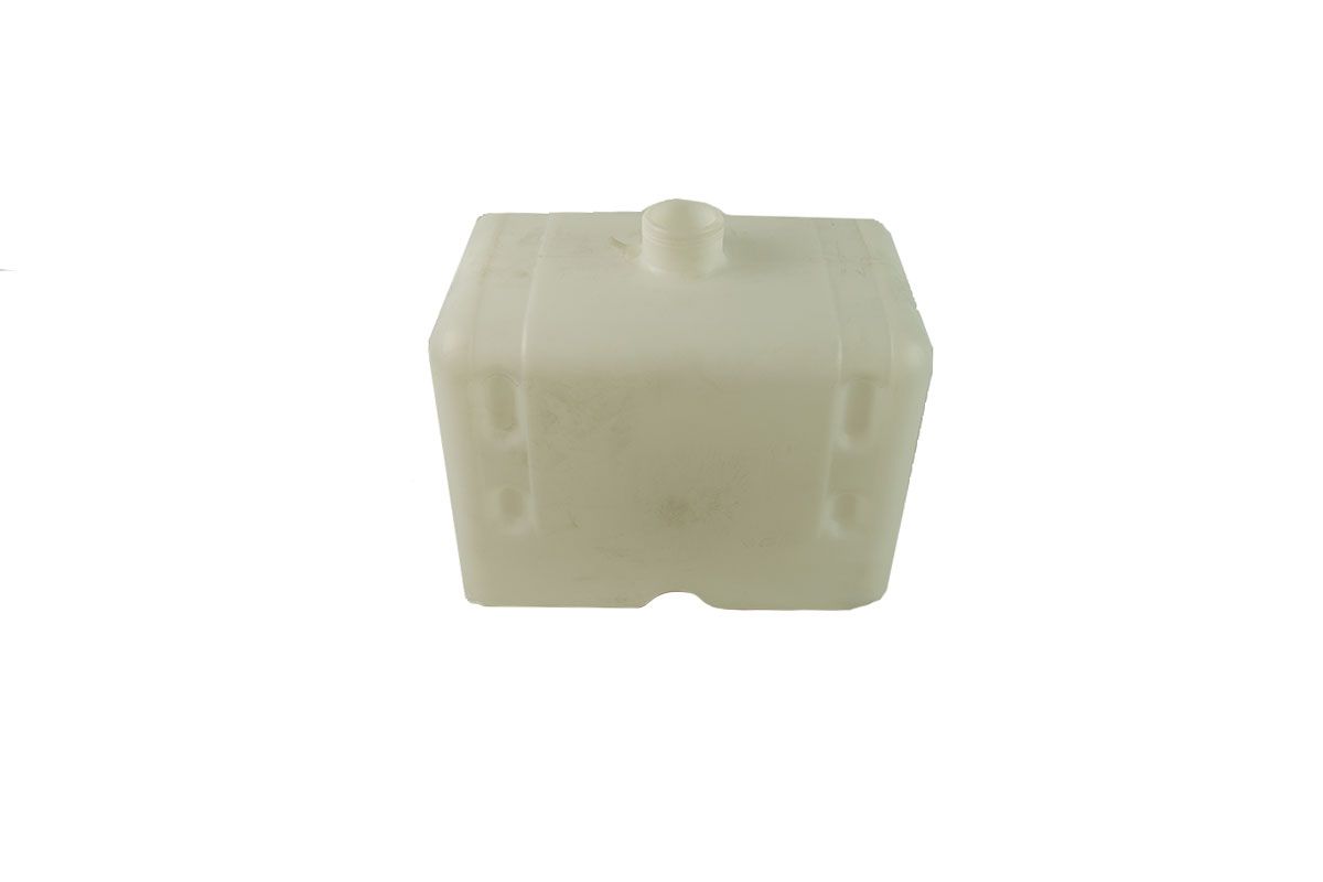 Réservoir de carburant Yanmar YM195, YM240, YM1500, YM1600, YM1700, YM1900, YM2000, YM2210
