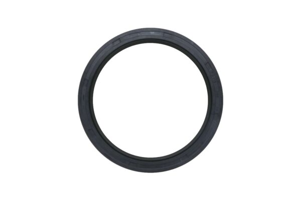 Joint fusée avant Yanmar YM1100, YM1500 rouge, YM1510 – Image 2