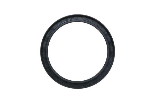 Joint fusée avant Yanmar YM1100, YM1500 rouge, YM1510 – Image 3