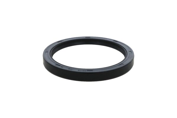 Joint fusée avant Yanmar YM1100, YM1500 rouge, YM1510 – Image 4