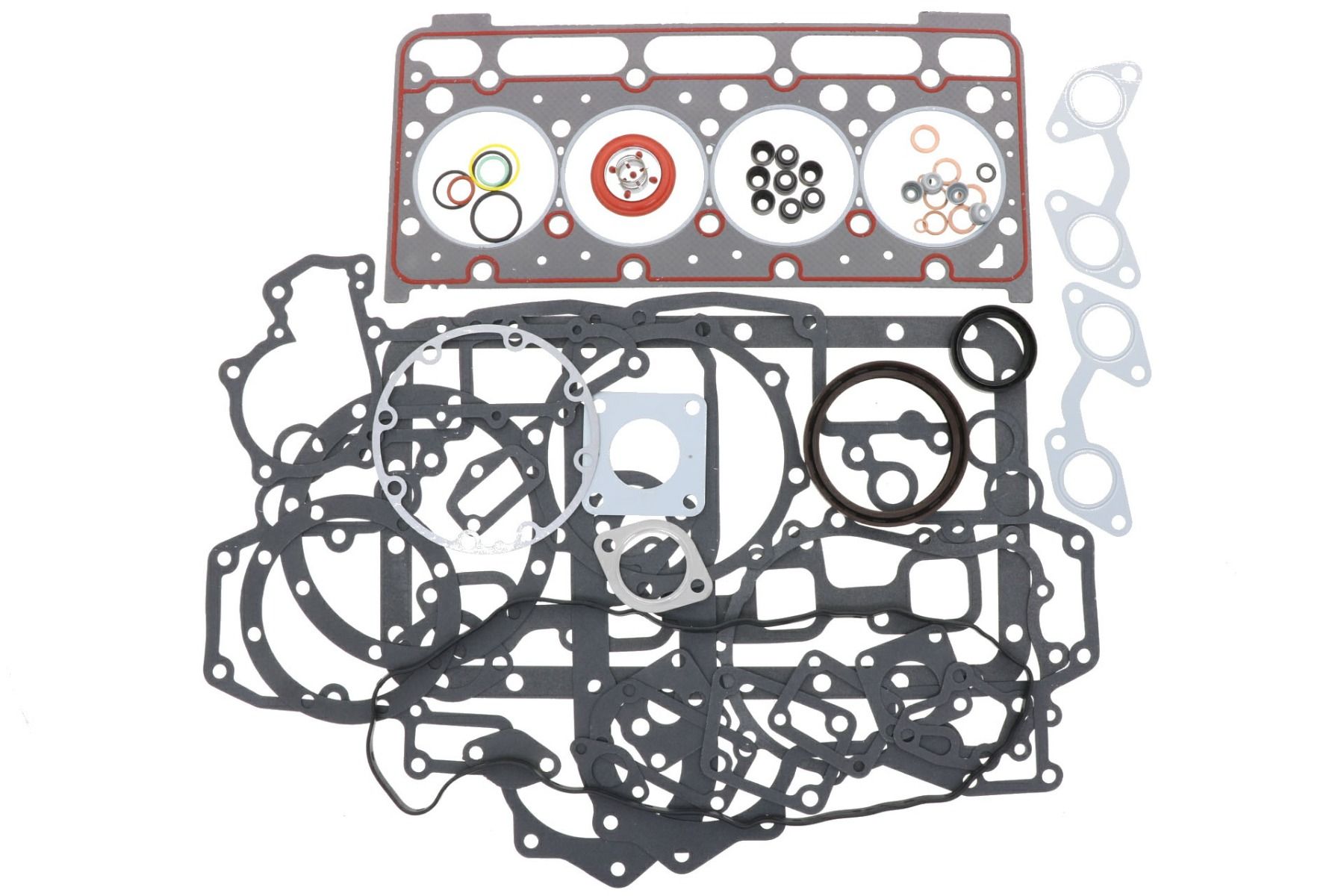 Ensemble de joint Kubota V2403