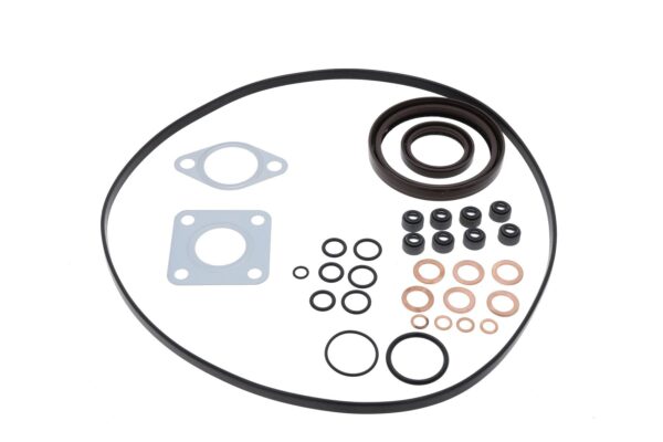 Ensemble de Joint de culasse Kubota V2003, Ausa, Hyundai, Neuson, Schaffer, Scat Trak, Thomas, Volvo, Etc., – Image 2