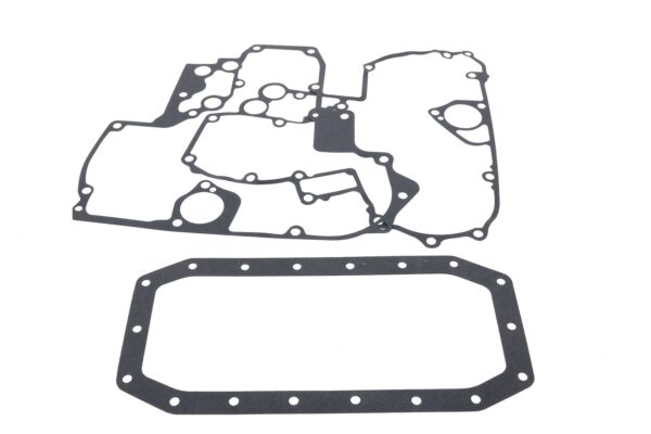 Ensemble de Joint de culasse Kubota V2003, Ausa, Hyundai, Neuson, Schaffer, Scat Trak, Thomas, Volvo, Etc., – Image 3