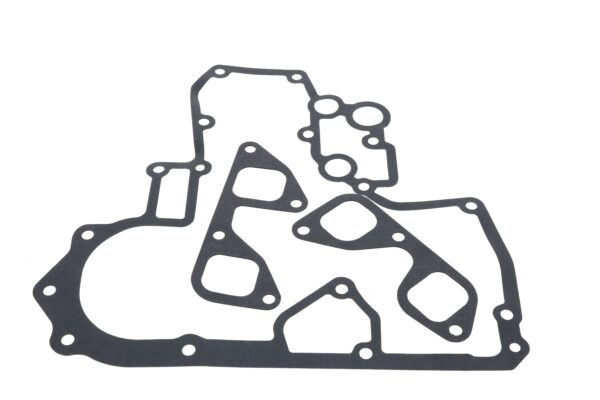 Ensemble de Joint de culasse Kubota V2003, Ausa, Hyundai, Neuson, Schaffer, Scat Trak, Thomas, Volvo, Etc., – Image 4