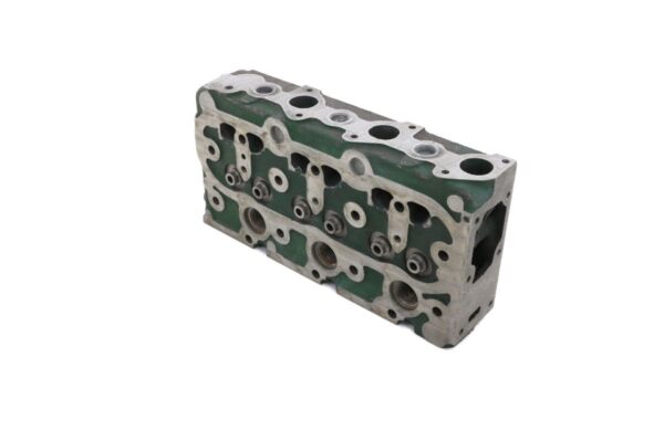 Culasse à injection indirecte Kubota D650, B6001, B6100 – Image 2