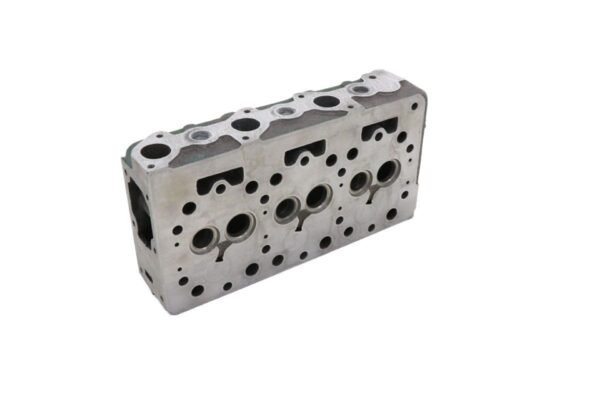 Culasse à injection indirecte Kubota D650, B6001, B6100 – Image 3
