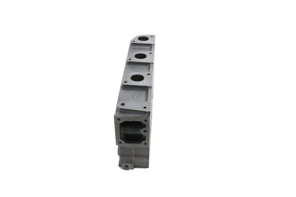 Culasse Kubota D905 – Image 2