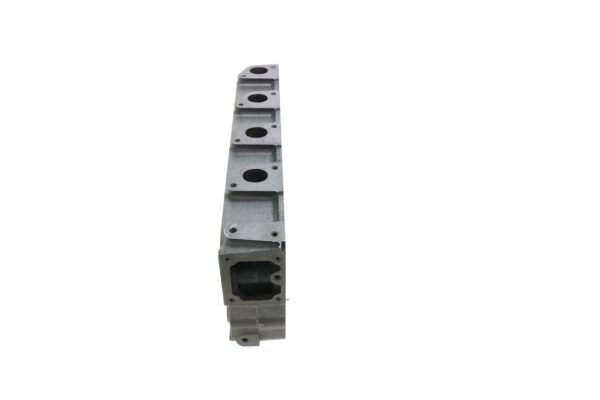 Culasse Injection indirecte Kubota V1505 – Image 2