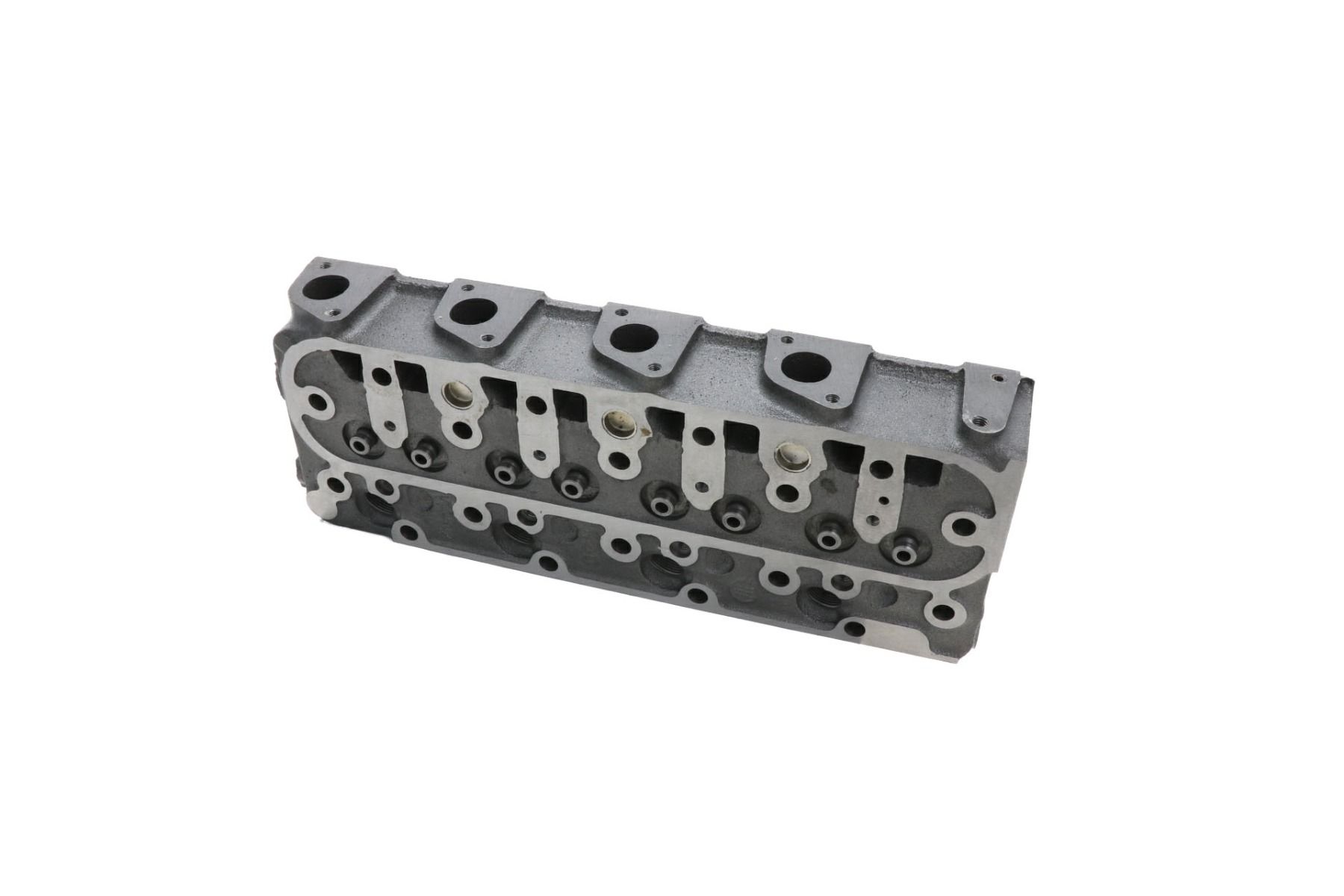 Culasse Injection indirecte Kubota V1505