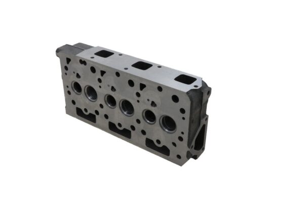 Culasse à injection indirecte Kubota D902 – Image 3