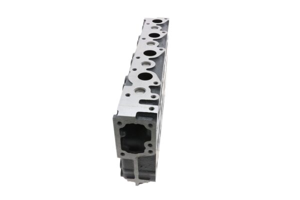 Culasse Injection indirecte Kubota V2003 IDI, V2203 IDI, V2403 IDI Type B, Kioti, Ausa, Bobcat Etc. – Image 2