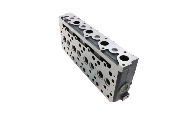 Culasse Injection indirecte Kubota V2003 IDI, V2203 IDI, V2403 IDI Type B, Kioti, Ausa, Bobcat Etc. – Image 3