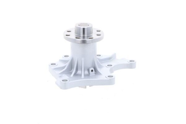 POMPE À EAU ISUZU 4JA1, 4JB1, 4JG1, 4JG2 – Image 2