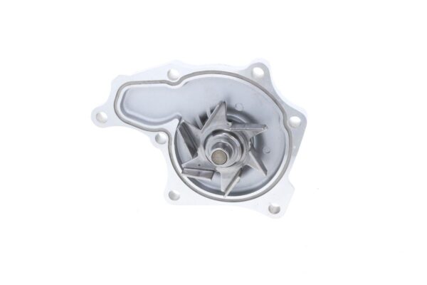 POMPE À EAU ISUZU 4JA1, 4JB1, 4JG1, 4JG2 – Image 3