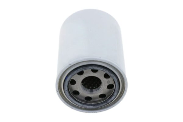 Filtre hydraulique Mitsubishi, Shibaura, Ford, New Holland, Massey Ferguson, Kioti, John Deere, Farmtrac, Valmet – Image 2