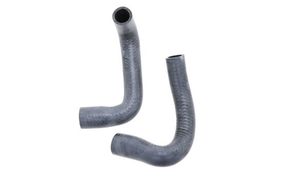 Set durite d'eau Shibaura P17