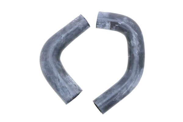 Set durite d'eau Kubota B5000, B5001, B6000, B10, B4200, B5100