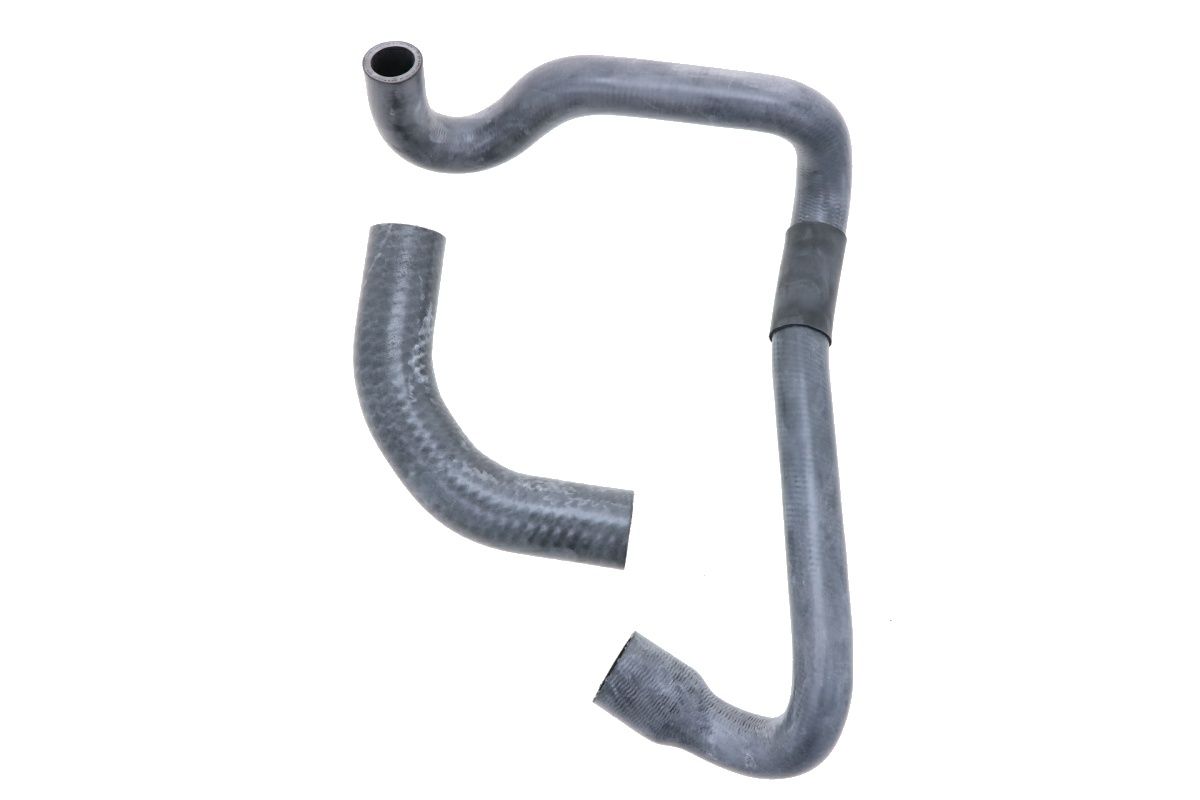 Set durite d'eau Iseki TU180, TU200, TU220, TU240