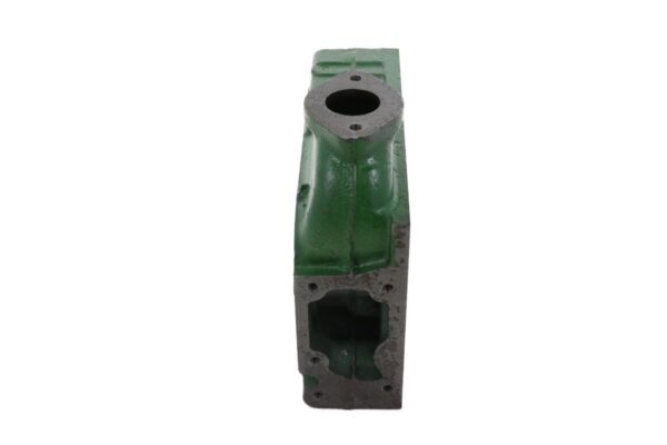 Culasse à injection indirecte Kubota ZL600, B6000, – Image 2