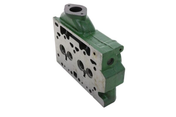 Culasse à injection indirecte Kubota ZL600, B6000, – Image 3