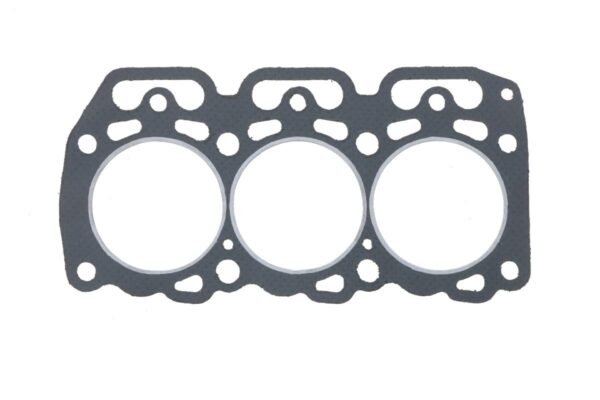 Joint de culasse Hinomoto E2302, E2304, Toyosha MS142, MS150, MF 1030, 1035 – Image 2